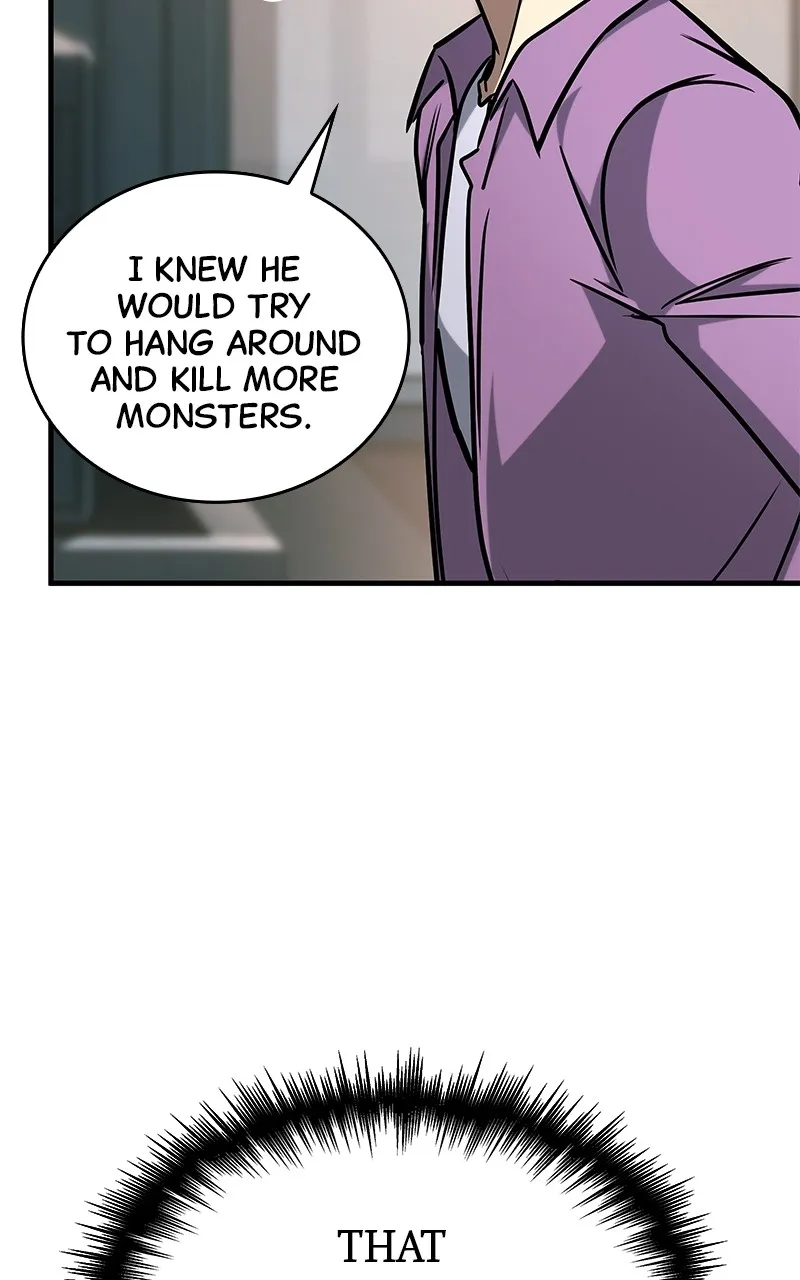 My Very Own Tower Strategy Guide Chapter 16 page 93 - 