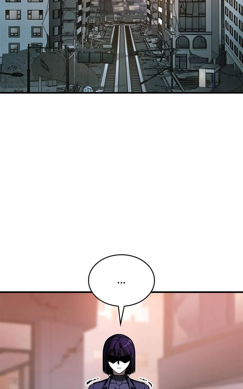 My Very Own Tower Strategy Guide Chapter 17 page 2 - 