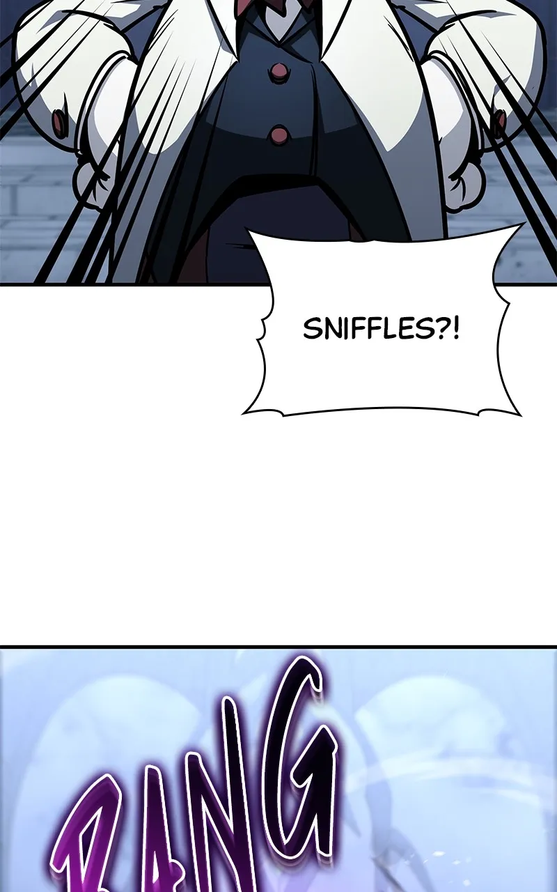 My Very Own Tower Strategy Guide Chapter 17 page 101 - 