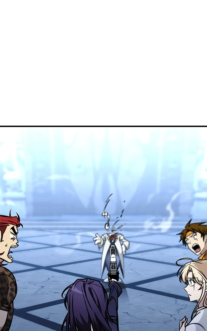 My Very Own Tower Strategy Guide Chapter 17 page 105 - 