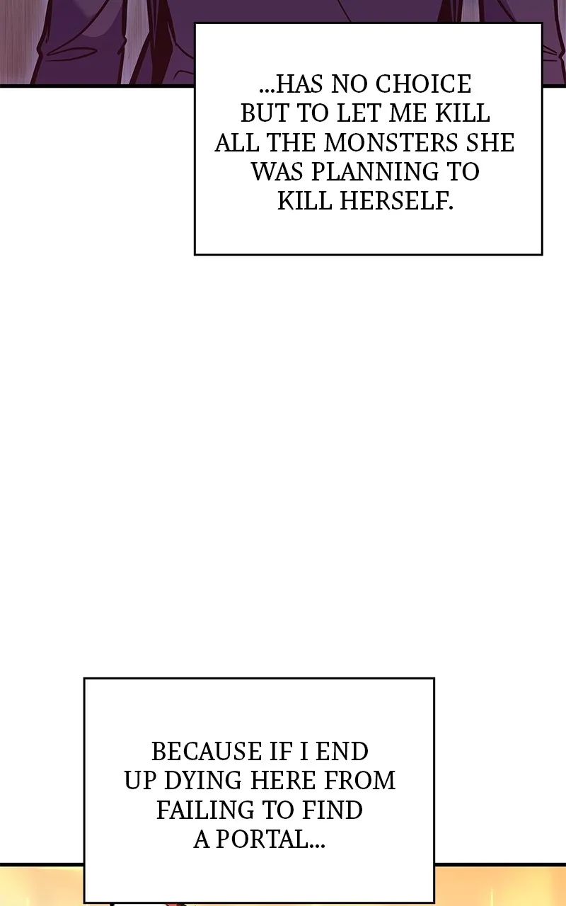My Very Own Tower Strategy Guide Chapter 17 page 12 - 