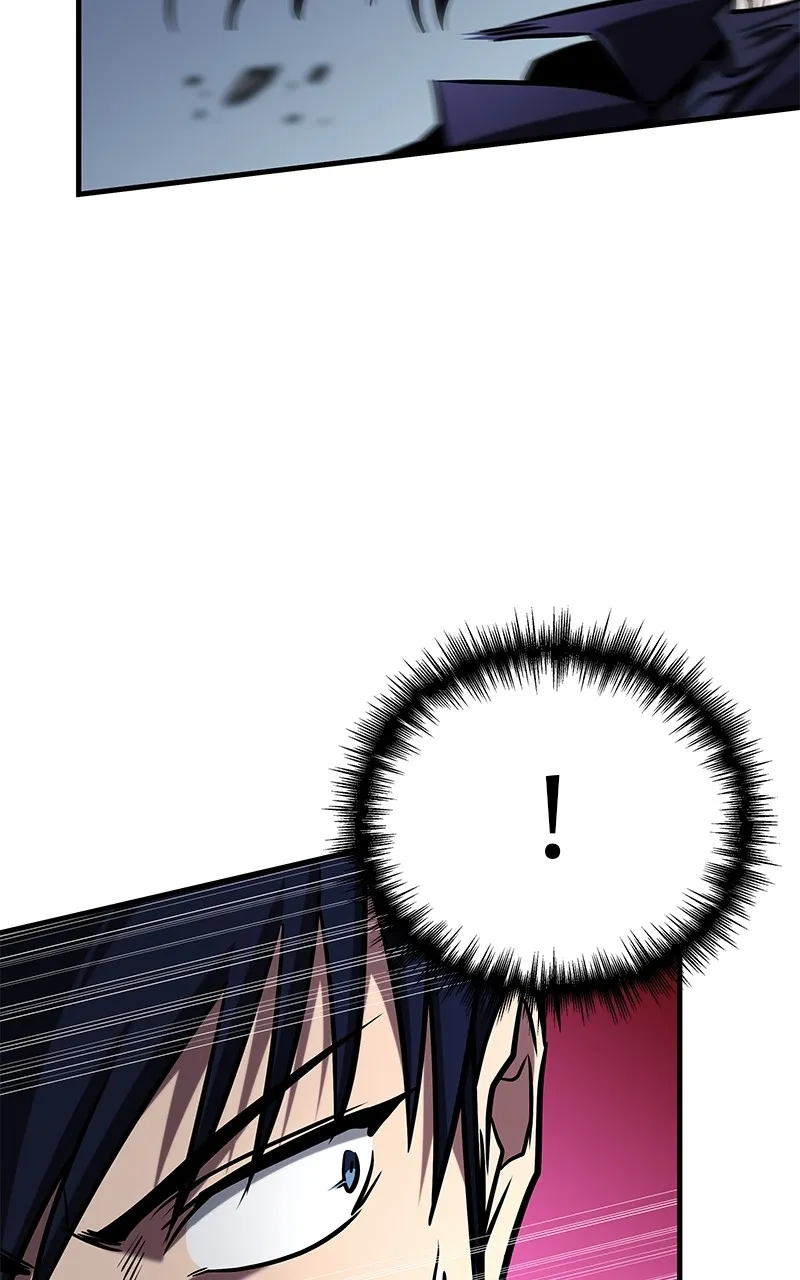 My Very Own Tower Strategy Guide Chapter 17 page 114 - 