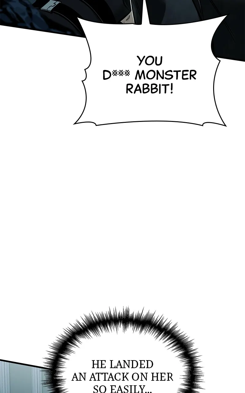 My Very Own Tower Strategy Guide Chapter 17 page 117 - 