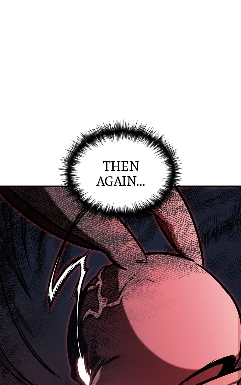 My Very Own Tower Strategy Guide Chapter 17 page 119 - 