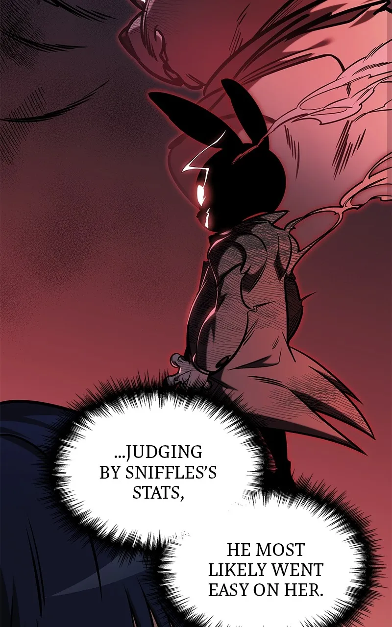 My Very Own Tower Strategy Guide Chapter 17 page 120 - 