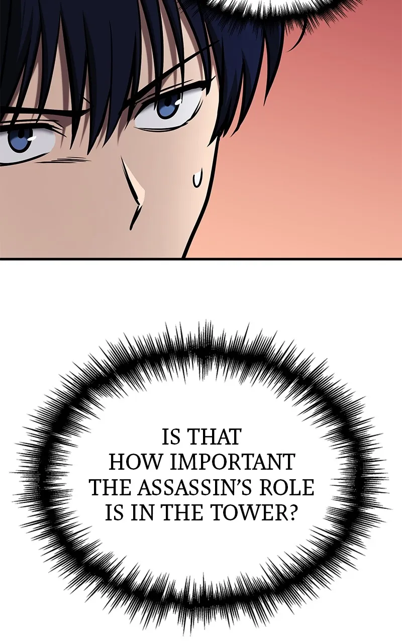 My Very Own Tower Strategy Guide Chapter 17 page 121 - 