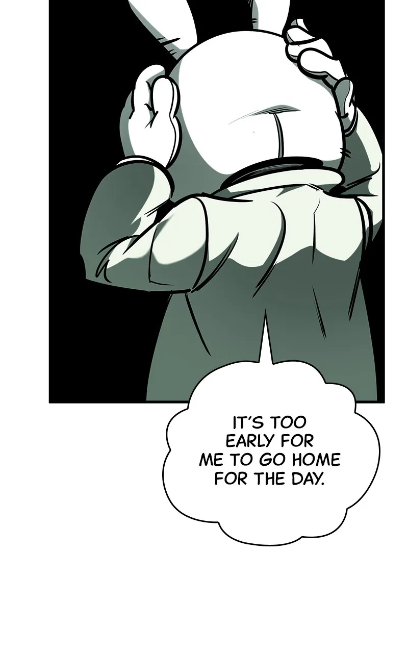 My Very Own Tower Strategy Guide Chapter 17 page 123 - 