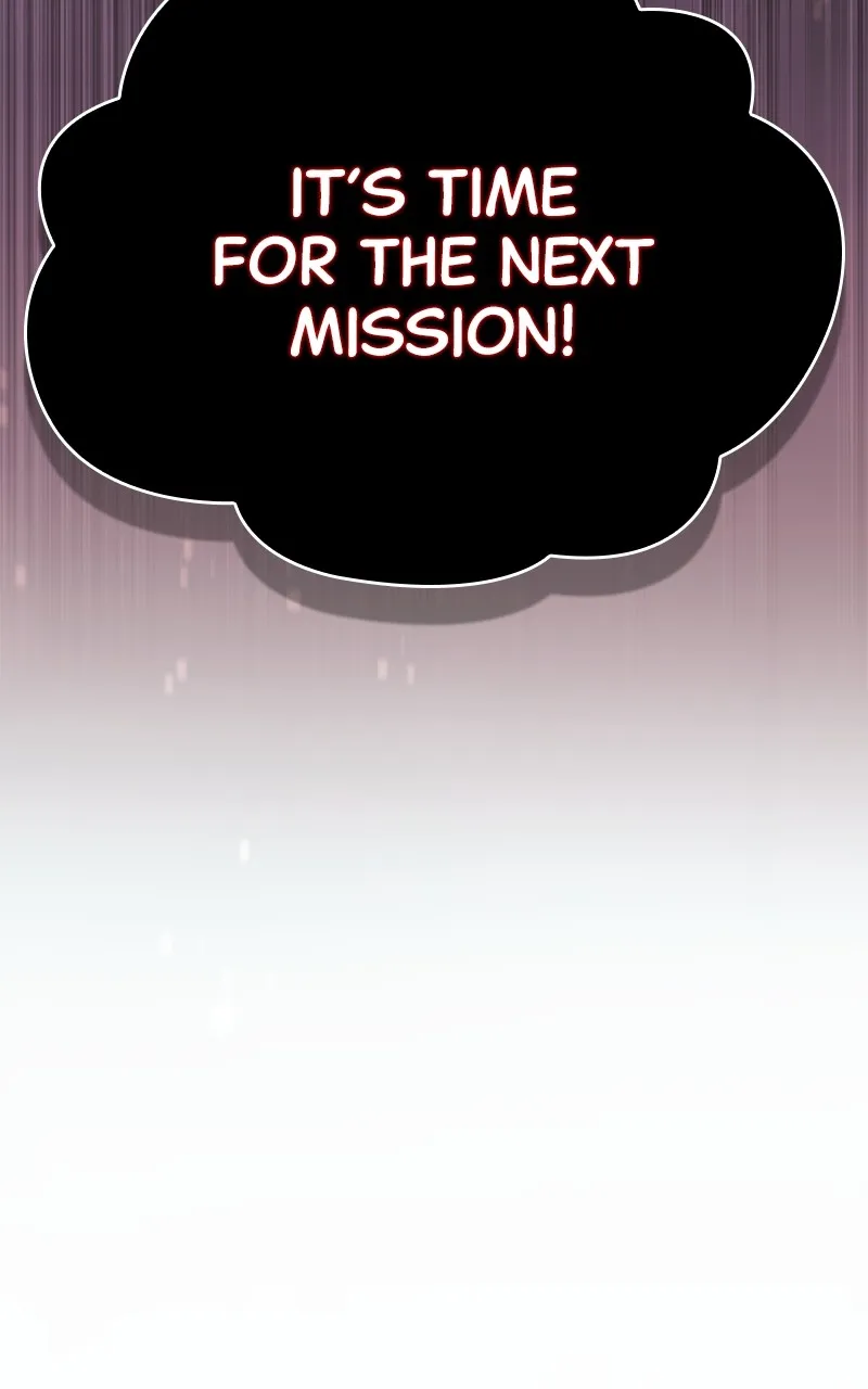 My Very Own Tower Strategy Guide Chapter 17 page 128 - 