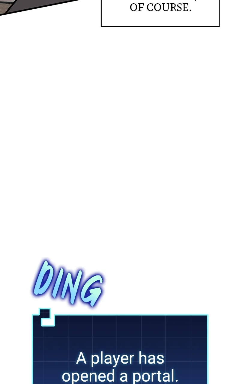 My Very Own Tower Strategy Guide Chapter 17 page 15 - 