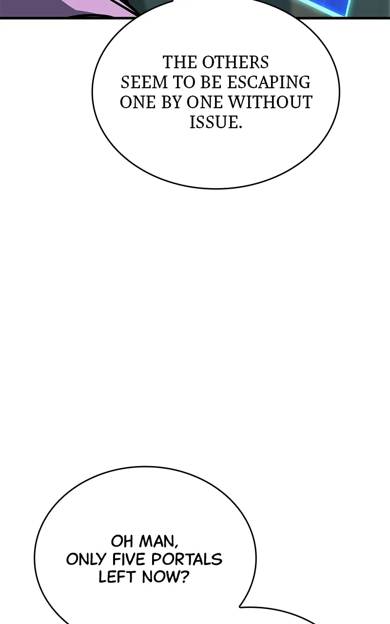 My Very Own Tower Strategy Guide Chapter 17 page 18 - 