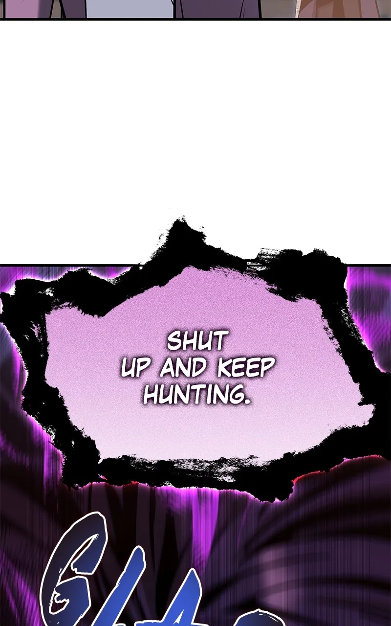 My Very Own Tower Strategy Guide Chapter 17 page 20 - 