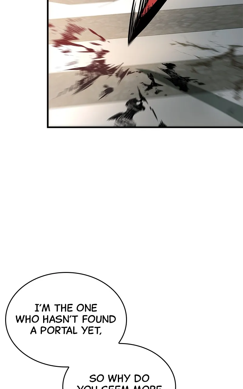 My Very Own Tower Strategy Guide Chapter 17 page 31 - 