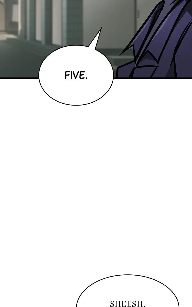 My Very Own Tower Strategy Guide Chapter 17 page 36 - 