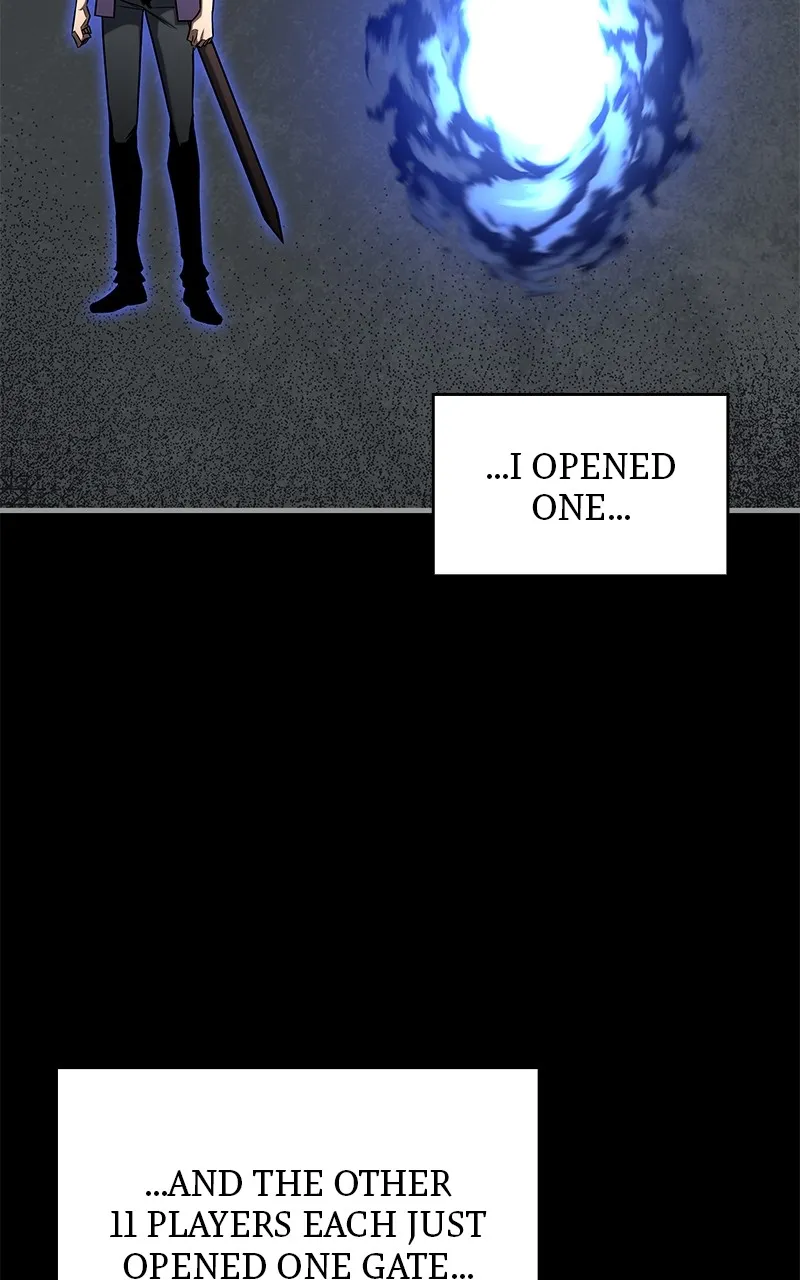 My Very Own Tower Strategy Guide Chapter 17 page 40 - 