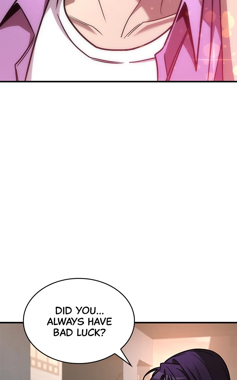My Very Own Tower Strategy Guide Chapter 17 page 5 - 