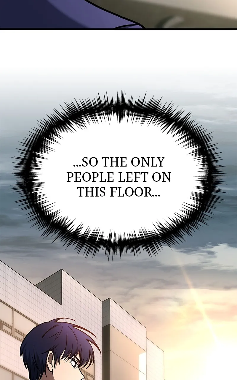 My Very Own Tower Strategy Guide Chapter 17 page 44 - 
