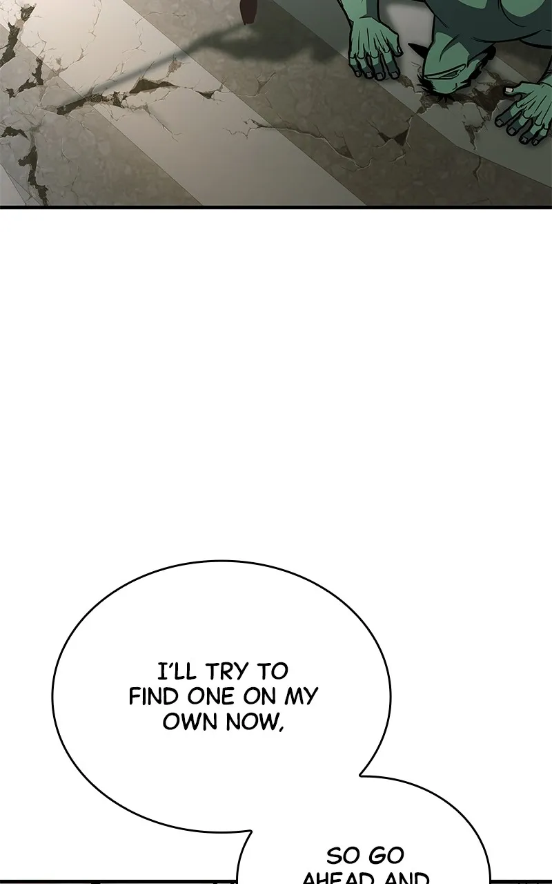 My Very Own Tower Strategy Guide Chapter 17 page 49 - 