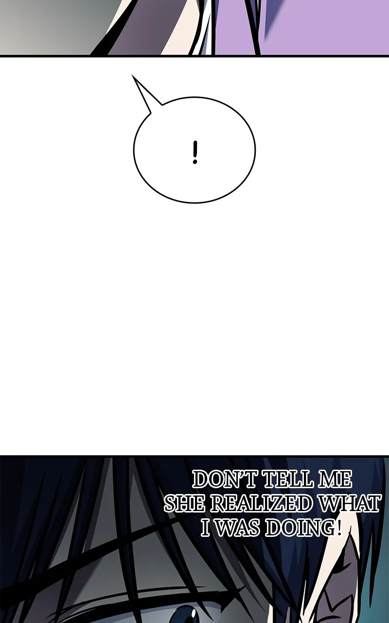 My Very Own Tower Strategy Guide Chapter 17 page 52 - 