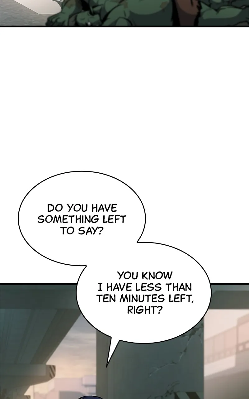My Very Own Tower Strategy Guide Chapter 17 page 54 - 