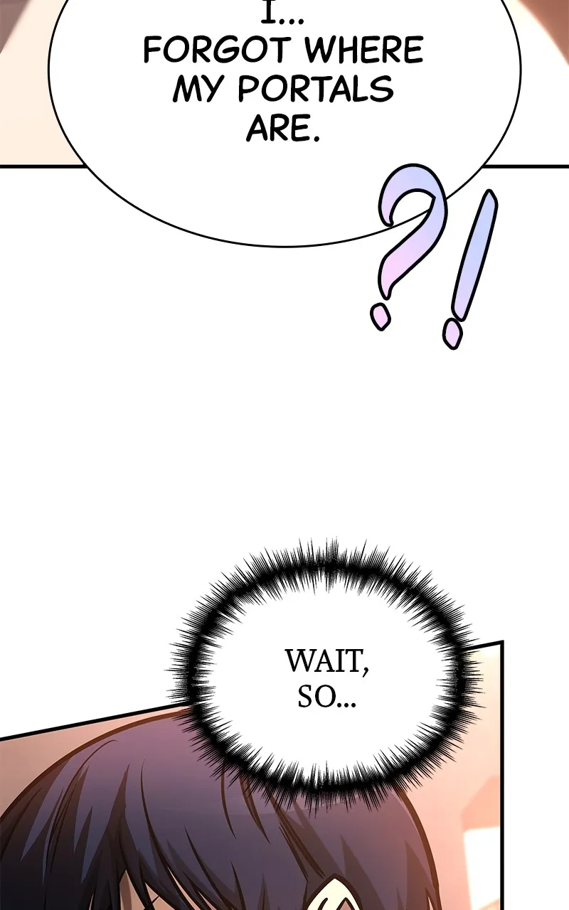 My Very Own Tower Strategy Guide Chapter 17 page 65 - 