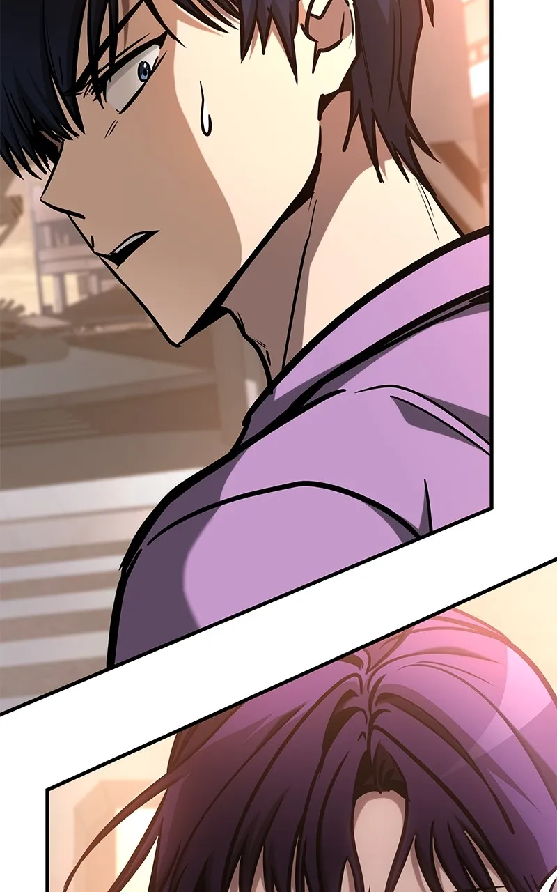 My Very Own Tower Strategy Guide Chapter 17 page 66 - 