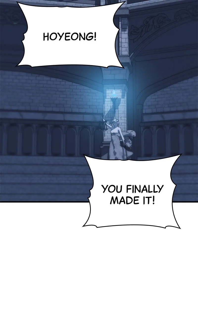 My Very Own Tower Strategy Guide Chapter 17 page 70 - 