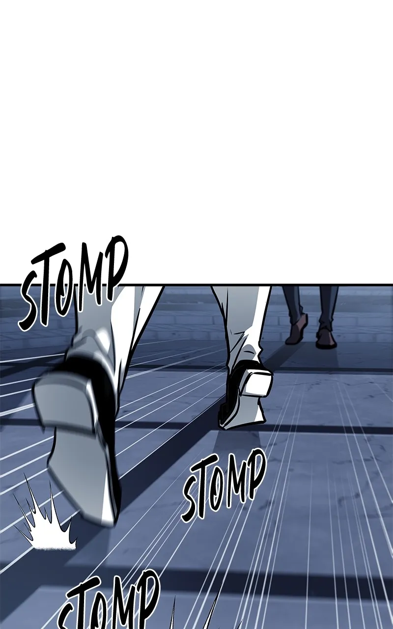 My Very Own Tower Strategy Guide Chapter 17 page 71 - 