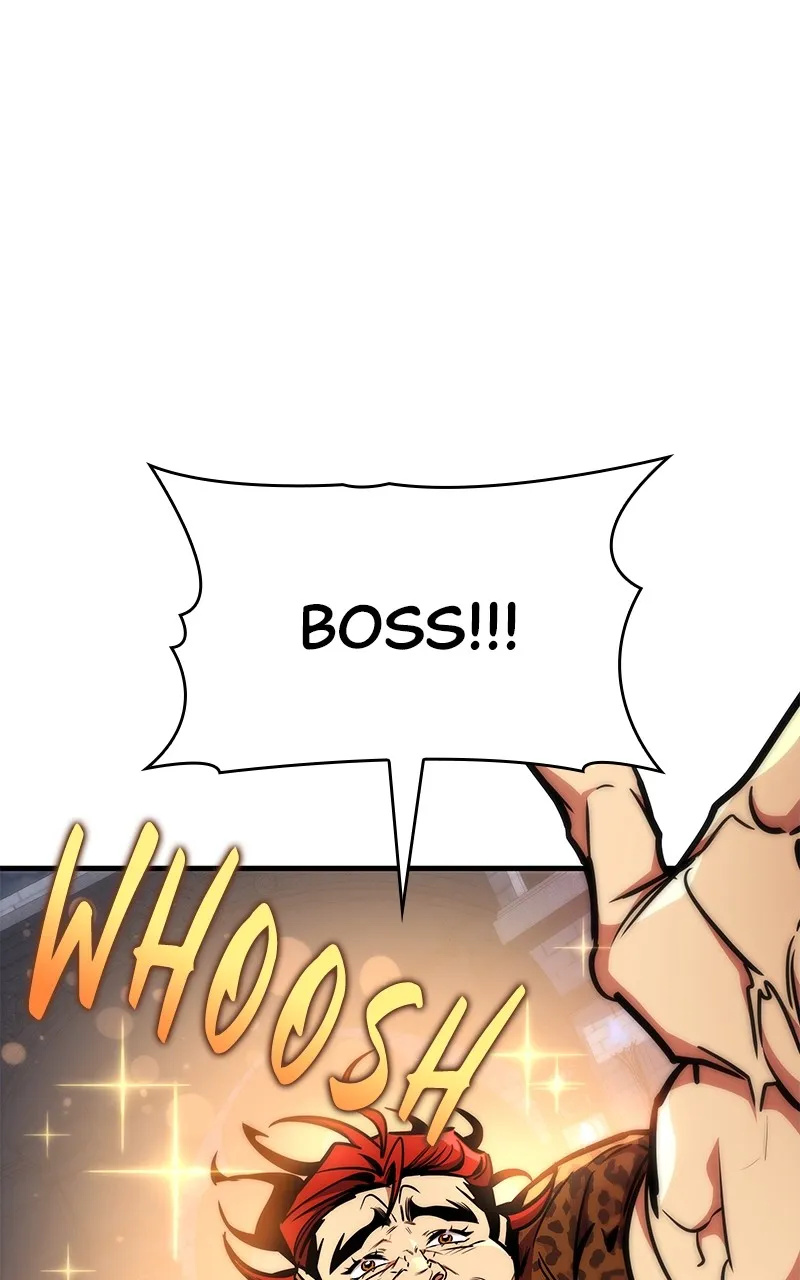 My Very Own Tower Strategy Guide Chapter 17 page 73 - 