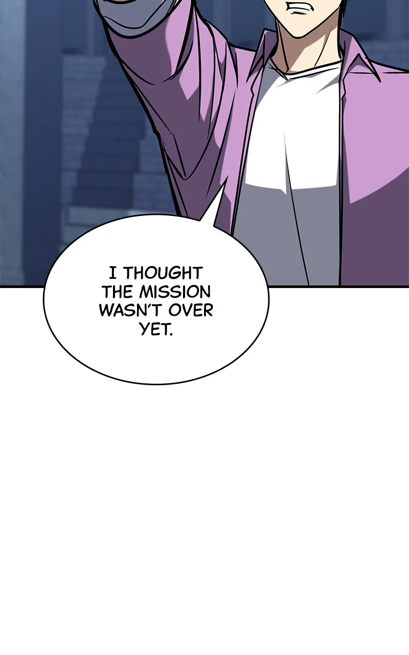 My Very Own Tower Strategy Guide Chapter 17 page 78 - 
