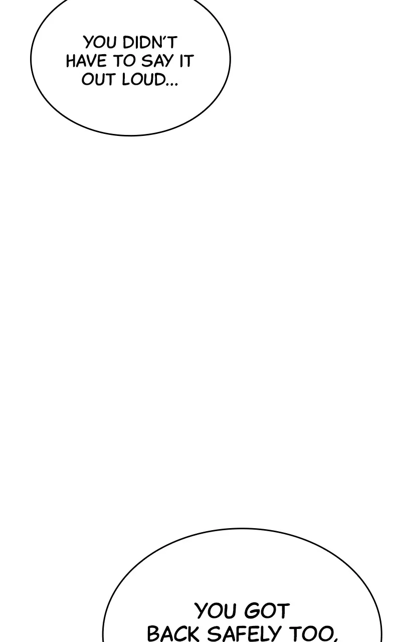 My Very Own Tower Strategy Guide Chapter 17 page 80 - 