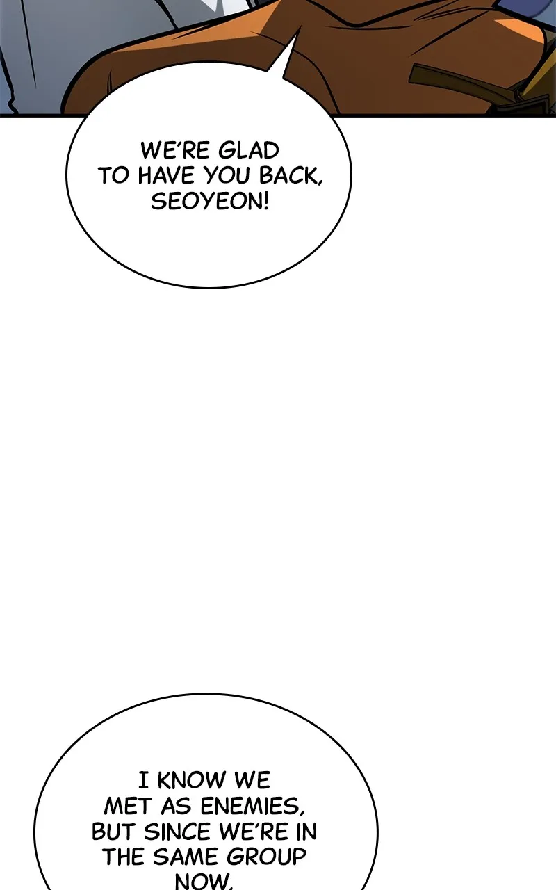My Very Own Tower Strategy Guide Chapter 17 page 82 - 