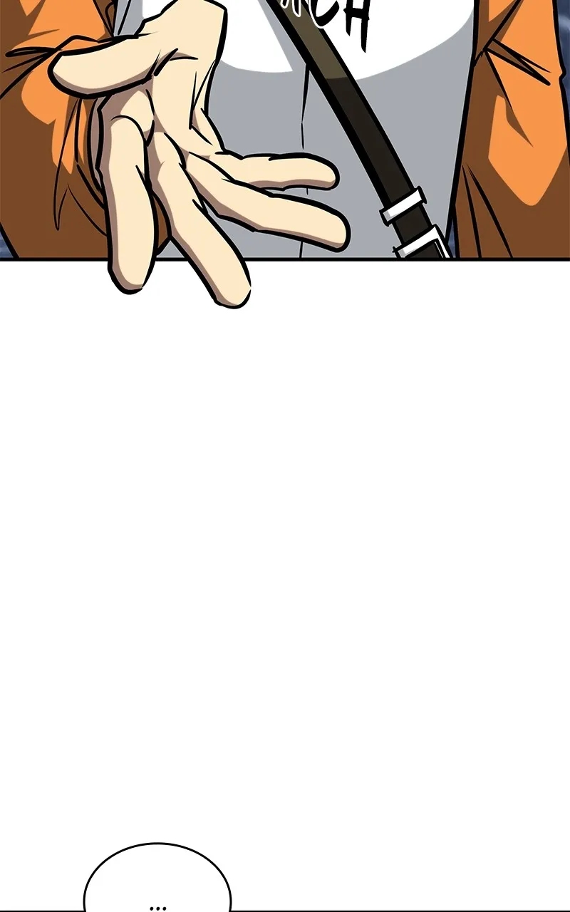 My Very Own Tower Strategy Guide Chapter 17 page 84 - 