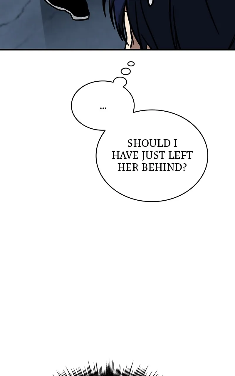 My Very Own Tower Strategy Guide Chapter 17 page 91 - 
