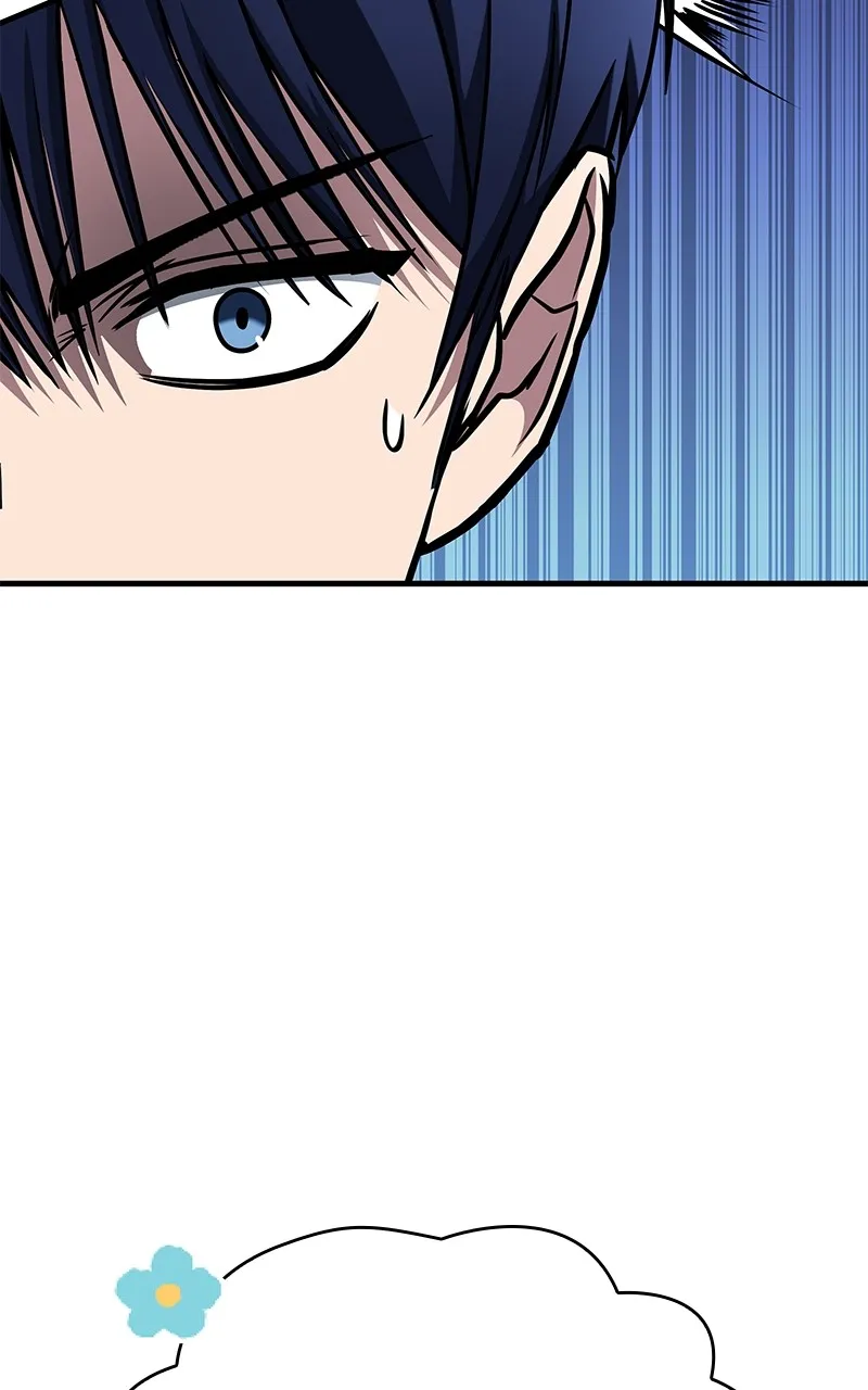 My Very Own Tower Strategy Guide Chapter 17 page 99 - 