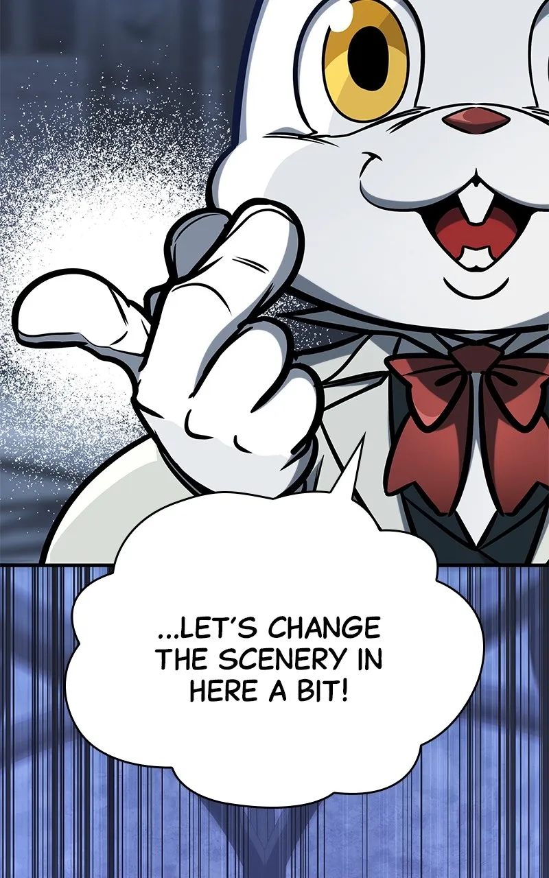 My Very Own Tower Strategy Guide Chapter 18 page 2 - 