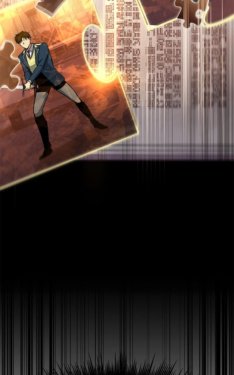 My Very Own Tower Strategy Guide Chapter 18 page 108 - 