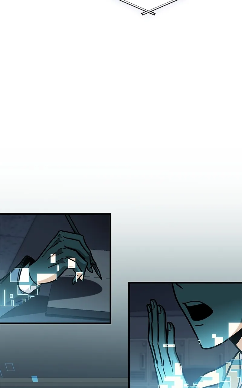 My Very Own Tower Strategy Guide Chapter 18 page 111 - 