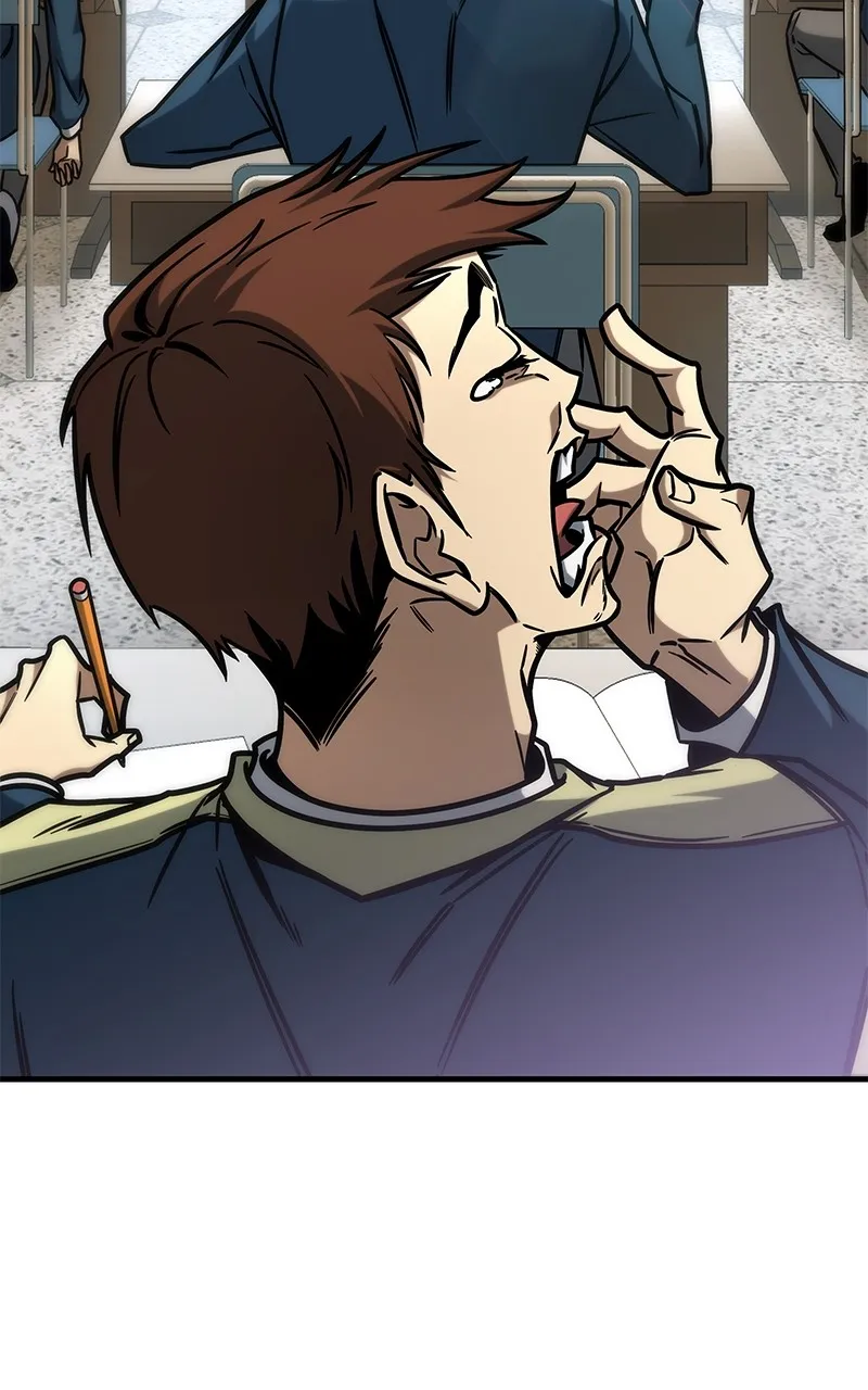 My Very Own Tower Strategy Guide Chapter 18 page 113 - 