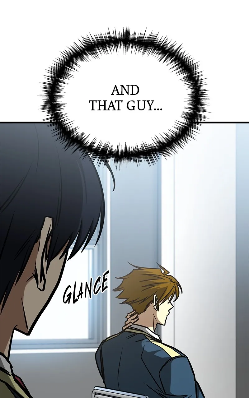 My Very Own Tower Strategy Guide Chapter 18 page 116 - 