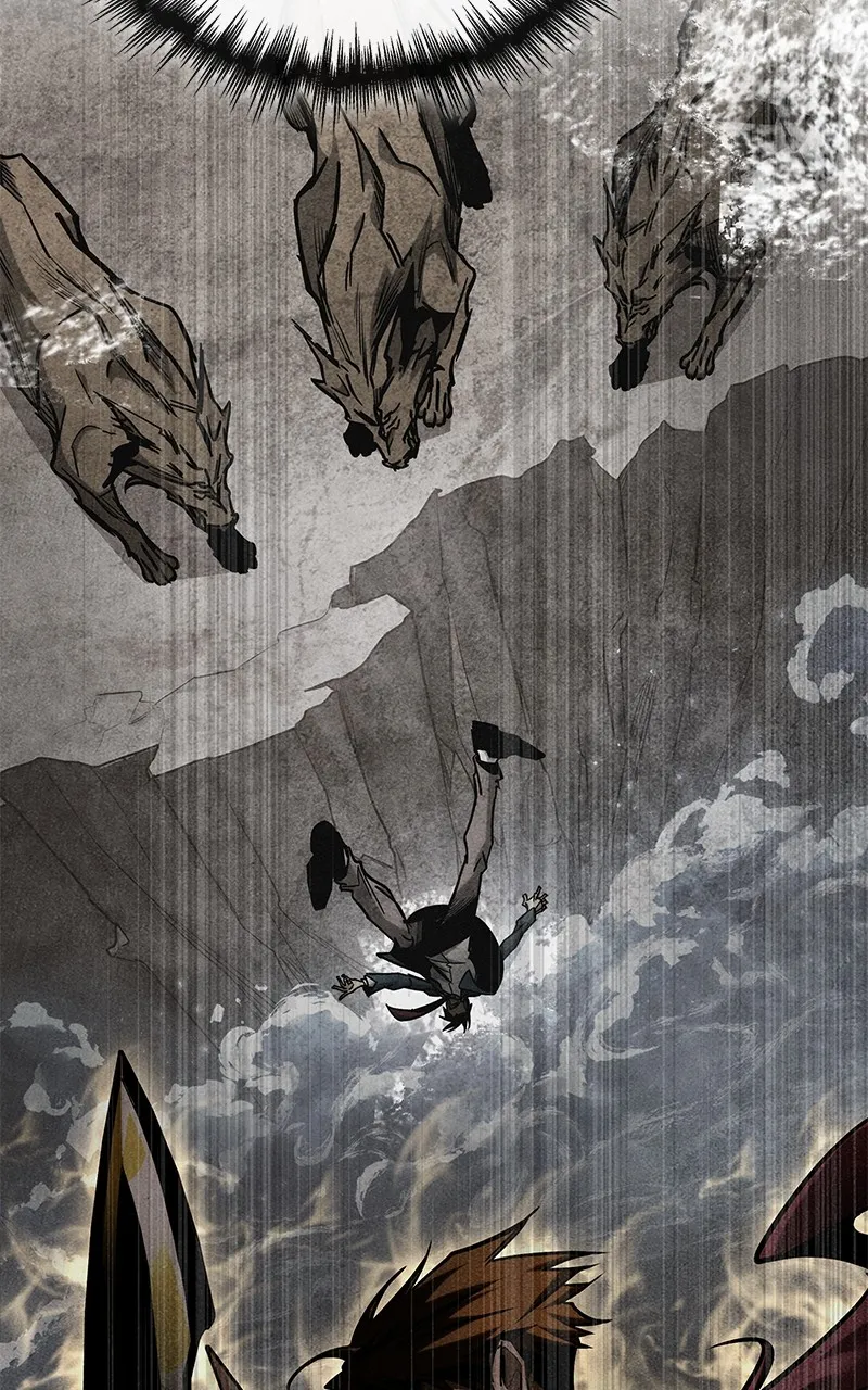 My Very Own Tower Strategy Guide Chapter 18 page 121 - 