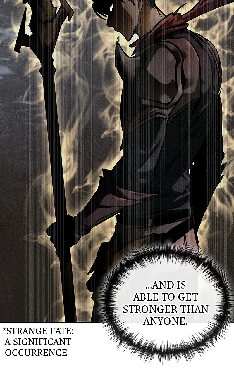 My Very Own Tower Strategy Guide Chapter 18 page 122 - 