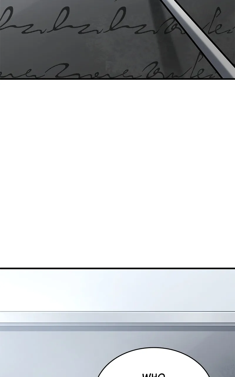 My Very Own Tower Strategy Guide Chapter 18 page 124 - 