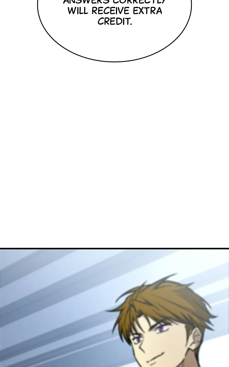 My Very Own Tower Strategy Guide Chapter 18 page 126 - 