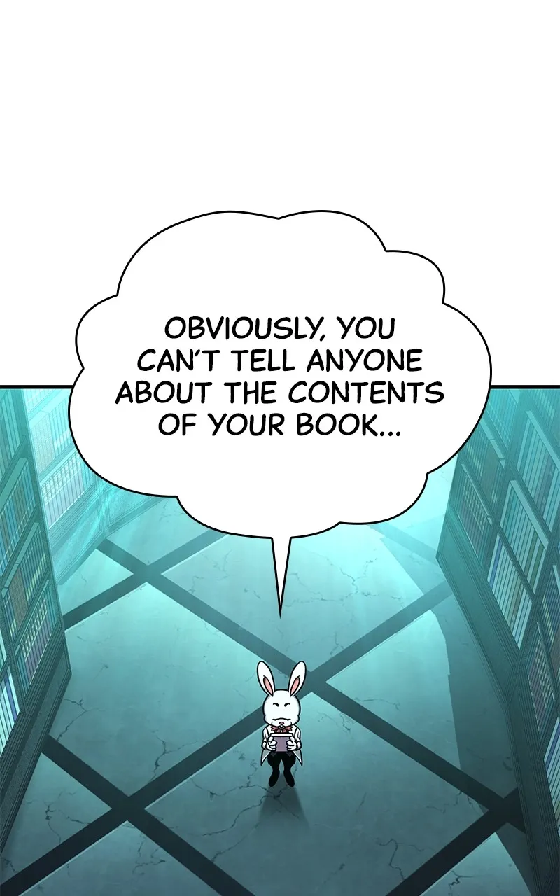 My Very Own Tower Strategy Guide Chapter 18 page 14 - 