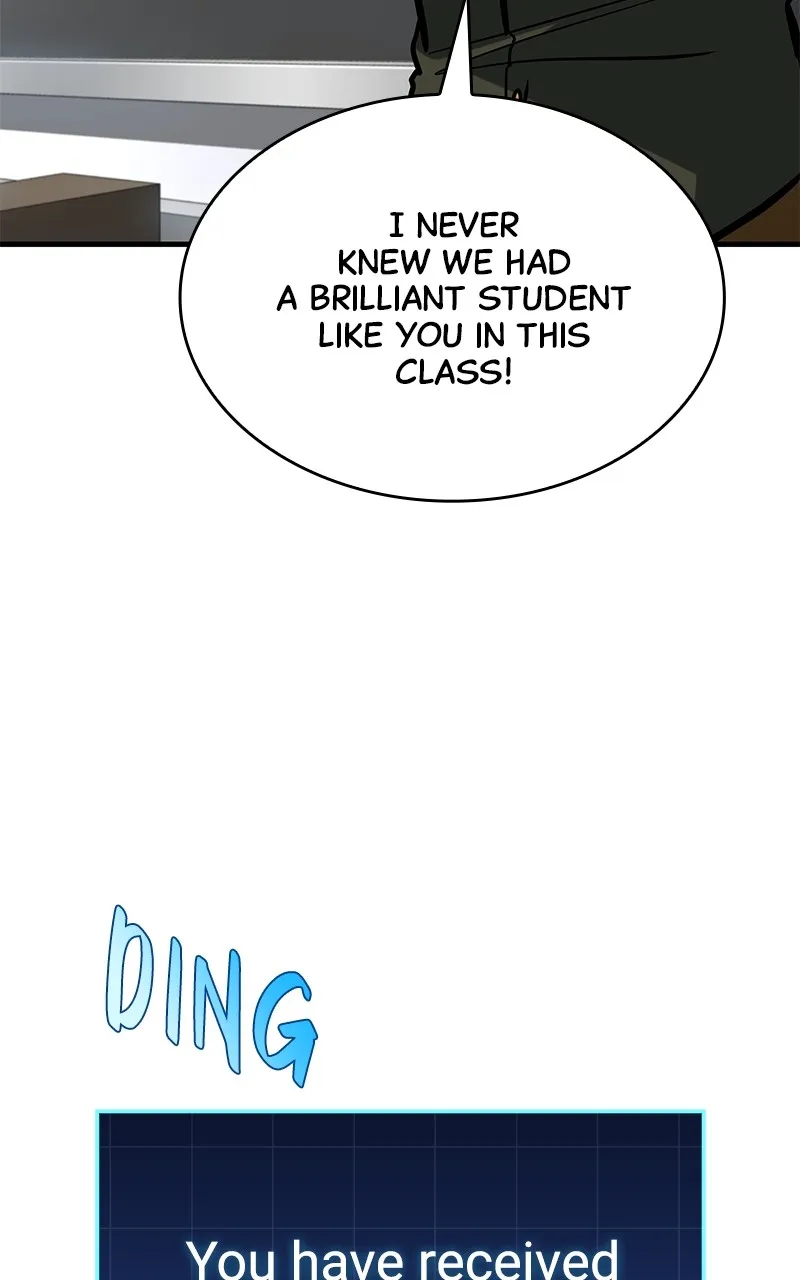 My Very Own Tower Strategy Guide Chapter 18 page 133 - 