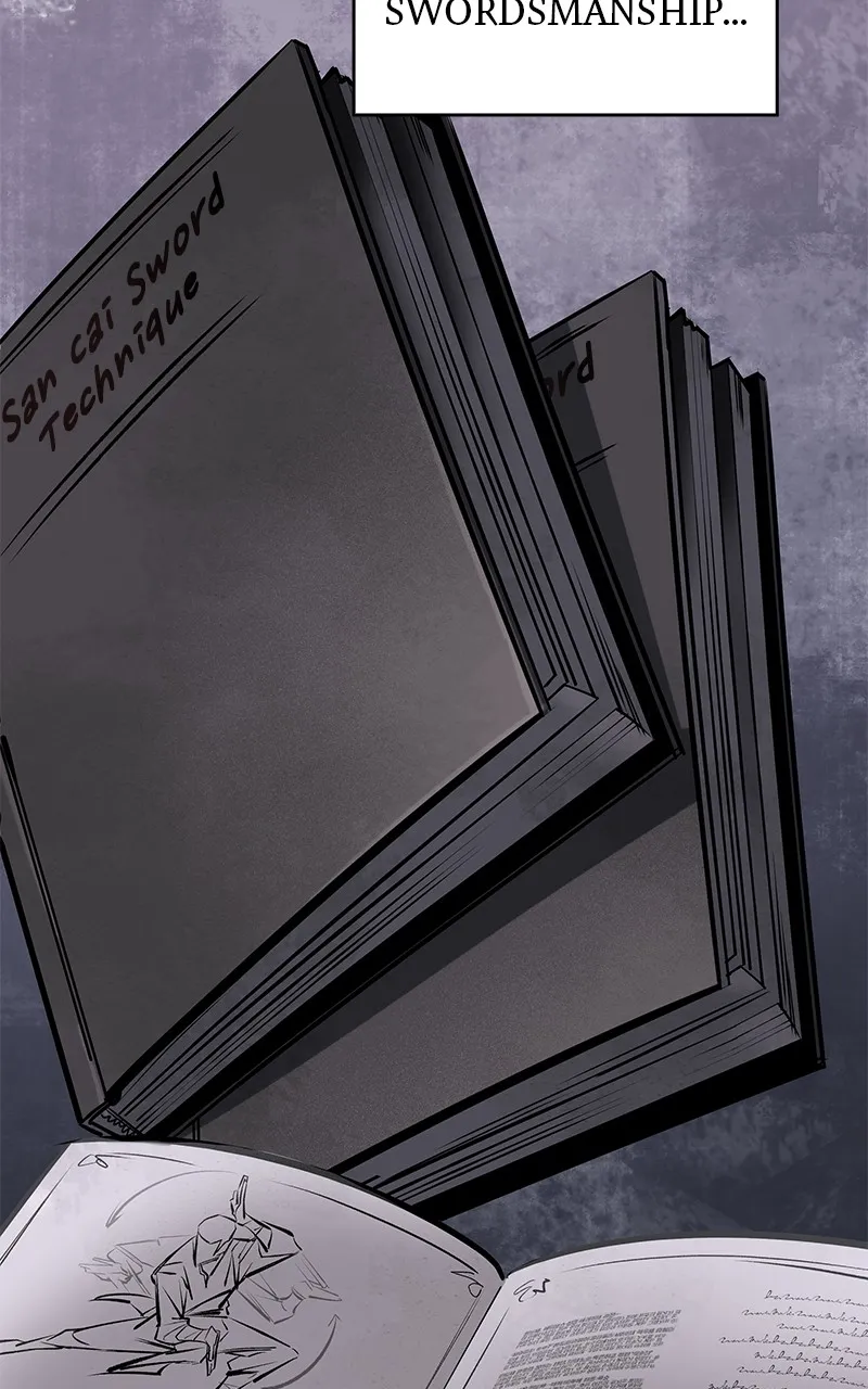 My Very Own Tower Strategy Guide Chapter 18 page 136 - 