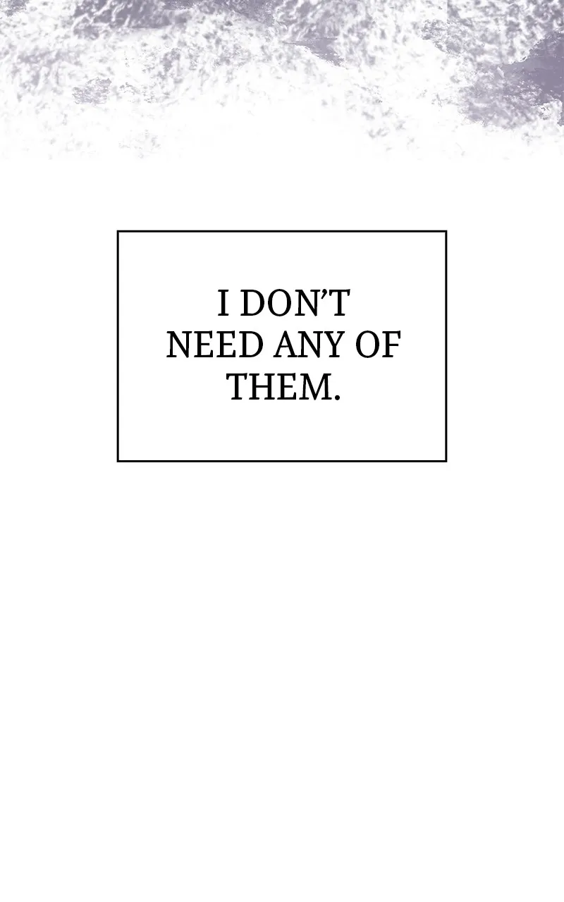 My Very Own Tower Strategy Guide Chapter 18 page 138 - 