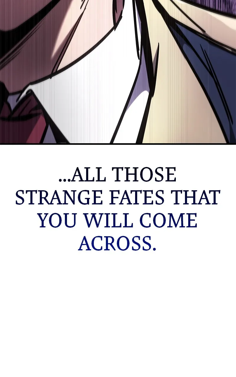 My Very Own Tower Strategy Guide Chapter 18 page 142 - 