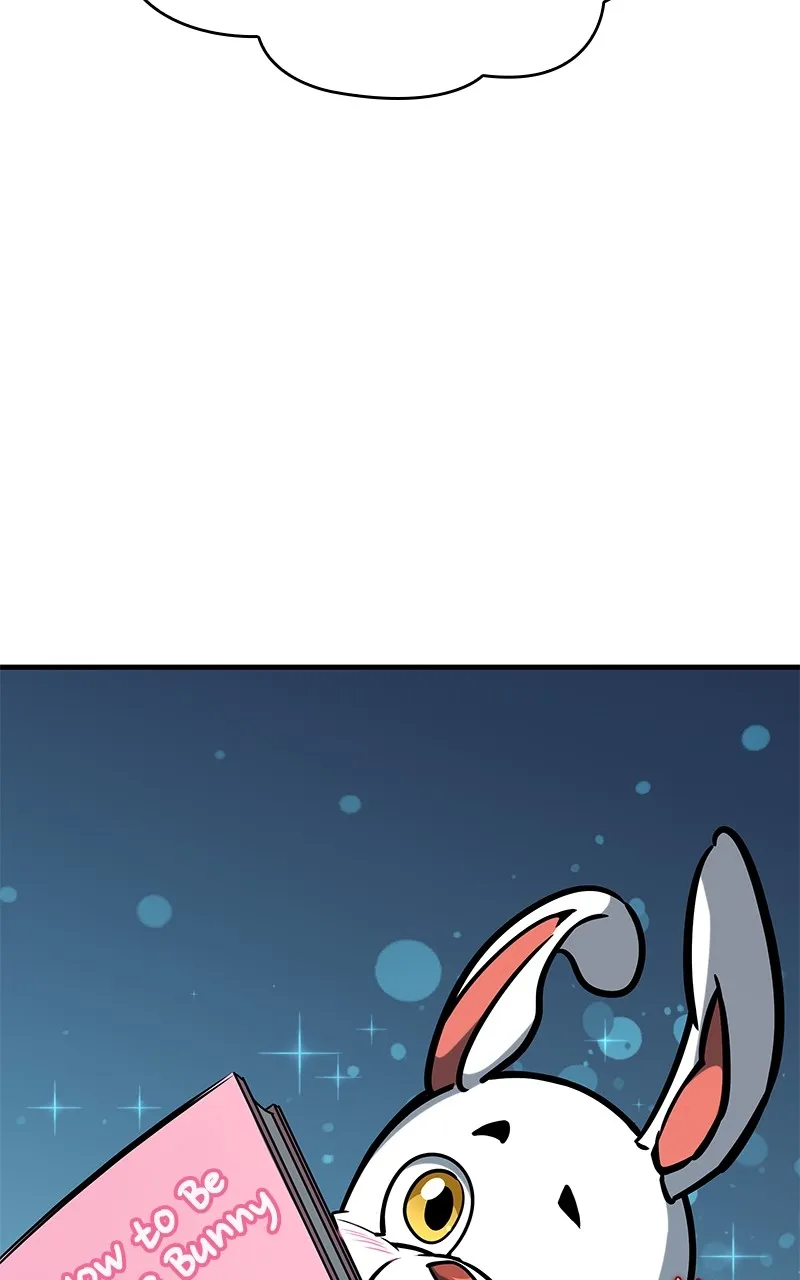 My Very Own Tower Strategy Guide Chapter 18 page 16 - 