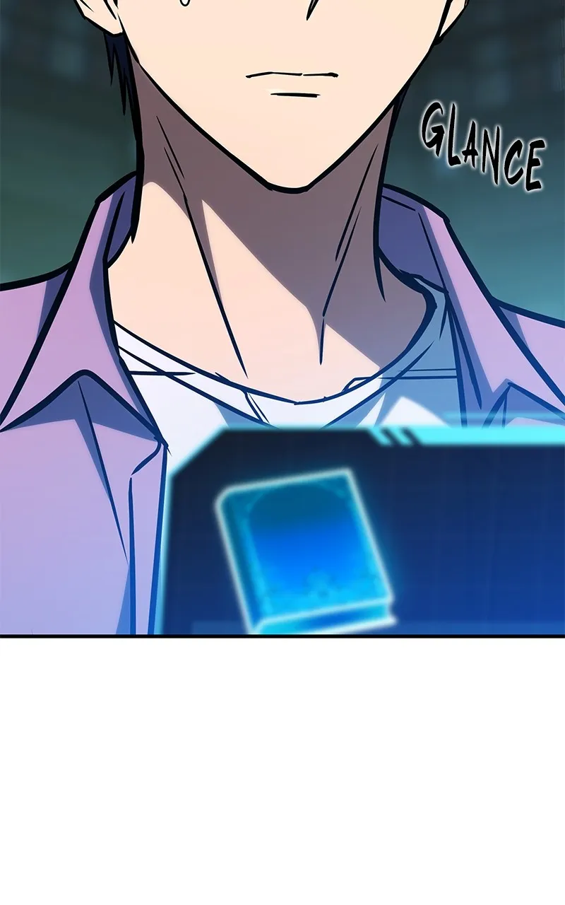 My Very Own Tower Strategy Guide Chapter 18 page 26 - 